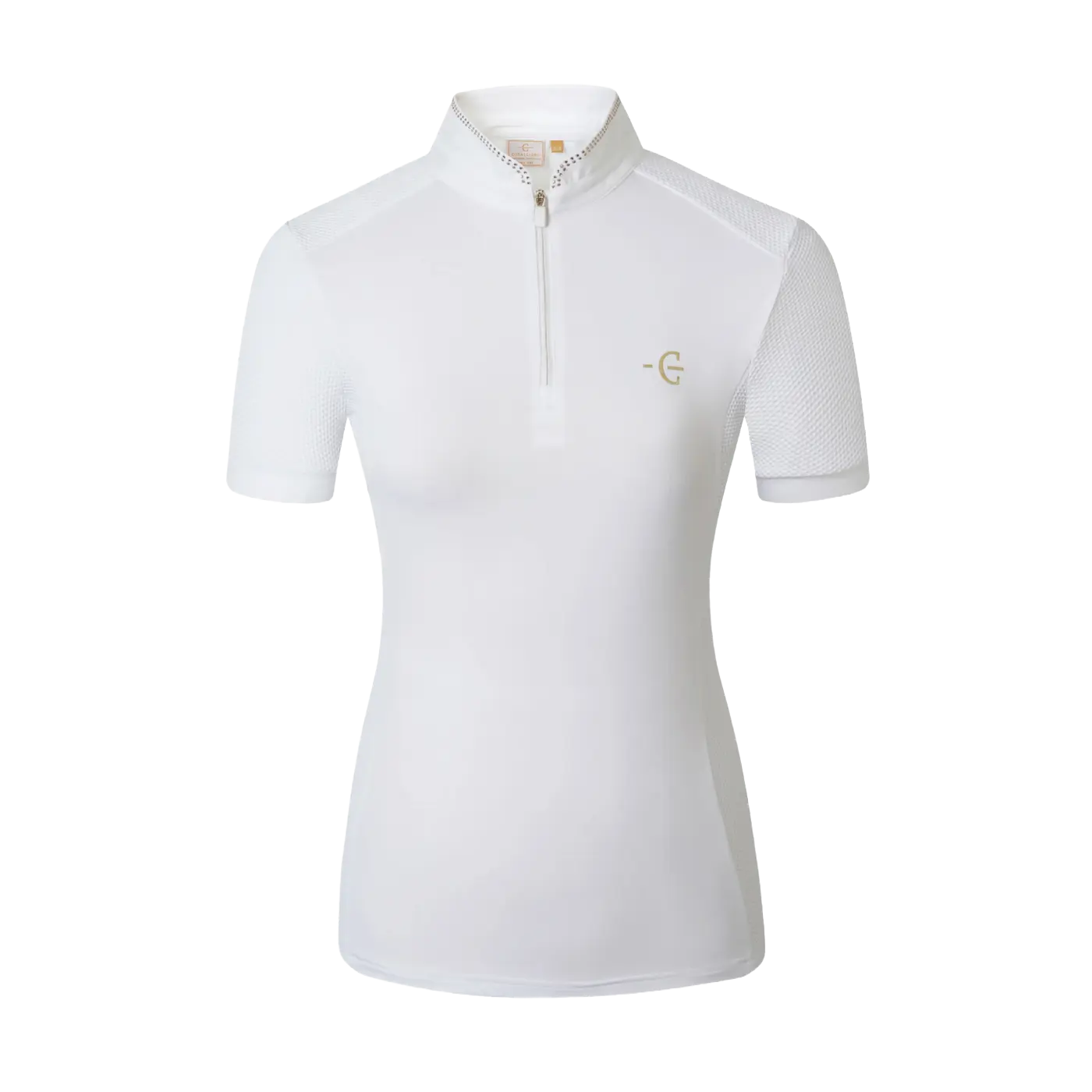 Turniershirt